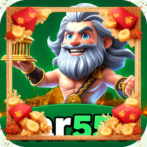tar555 — galeri pratinjau - APK Resmi