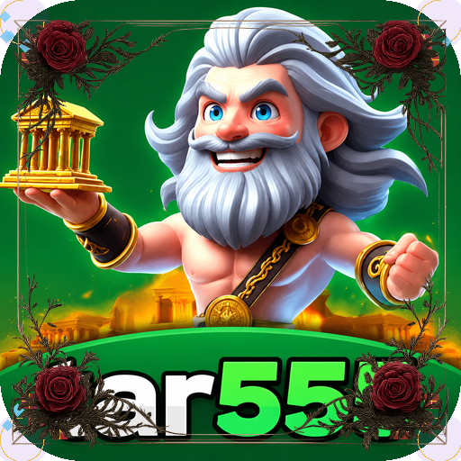 tar555 — galeri pratinjau Resmi APK